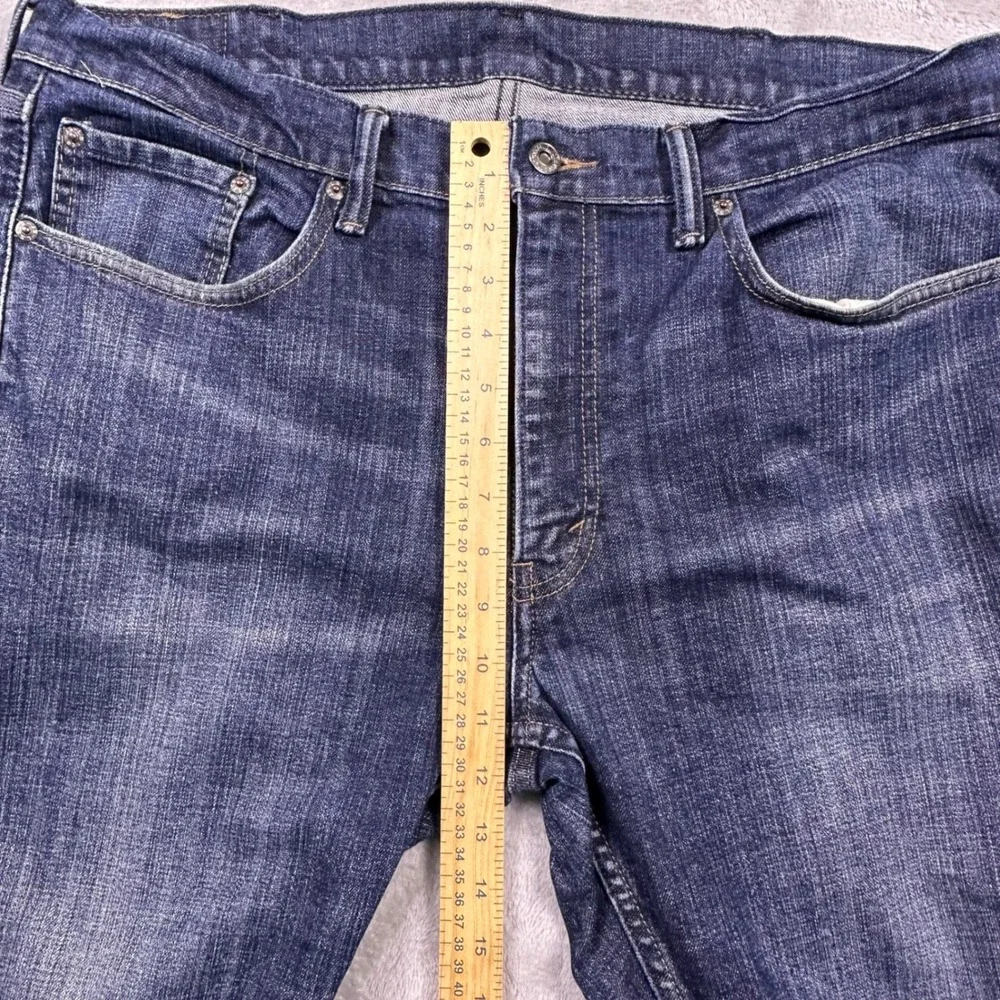 Levi Strauss Signature 2013 levi